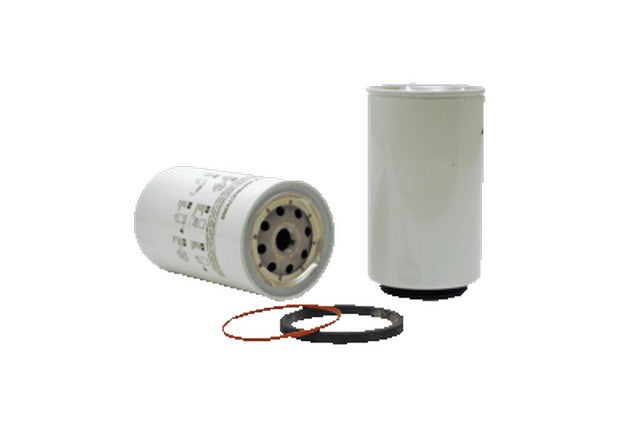 Fuel Water Separator Filter Wix Filters 33724