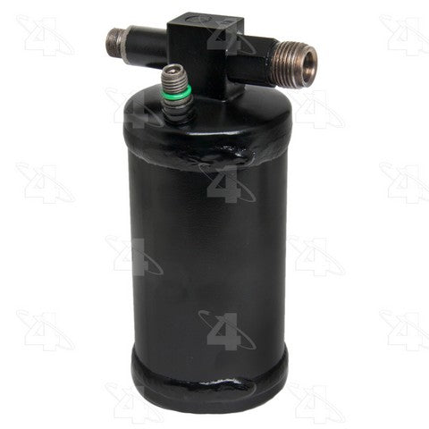 A/C Receiver Drier Four Seasons 33725