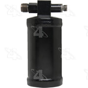 A/C Receiver Drier Four Seasons 33725