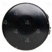 A/C Receiver Drier Four Seasons 33725