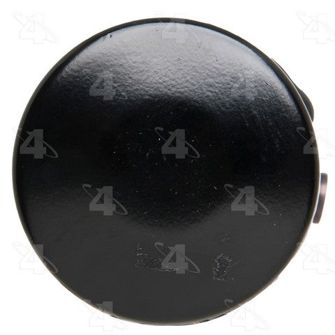 A/C Receiver Drier Four Seasons 33725