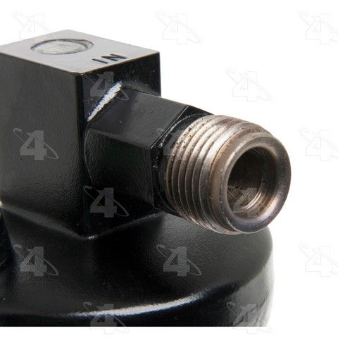 A/C Receiver Drier Four Seasons 33725