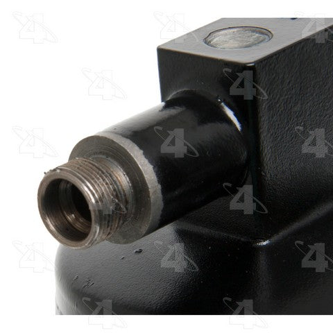 A/C Receiver Drier Four Seasons 33725
