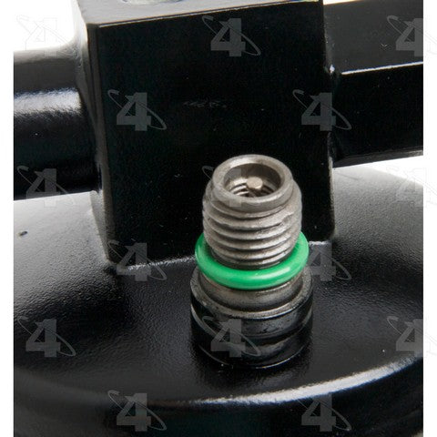 A/C Receiver Drier Four Seasons 33725