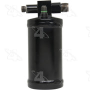 A/C Receiver Drier Four Seasons 33725