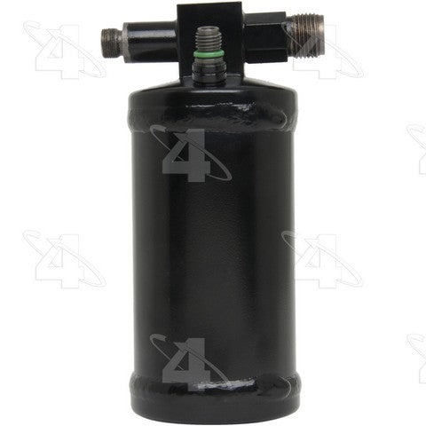 A/C Receiver Drier Four Seasons 33725