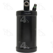 A/C Receiver Drier Four Seasons 33725