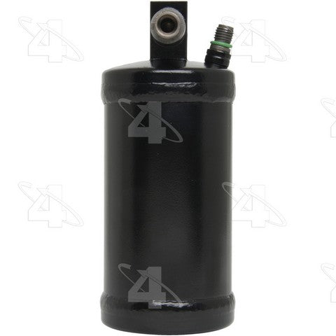 A/C Receiver Drier Four Seasons 33725