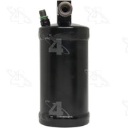 A/C Receiver Drier Four Seasons 33725