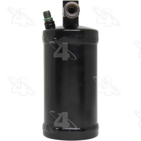 A/C Receiver Drier Four Seasons 33725