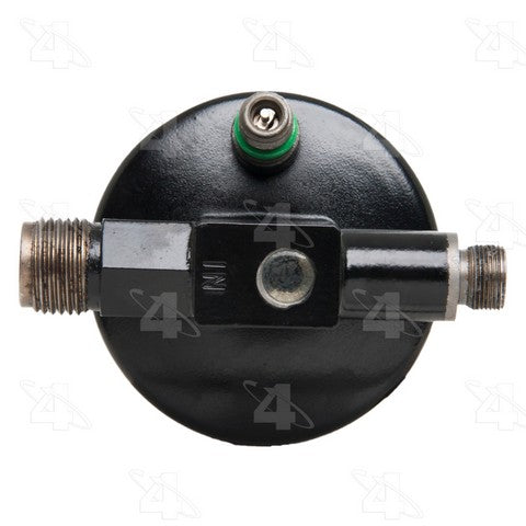 A/C Receiver Drier Four Seasons 33725