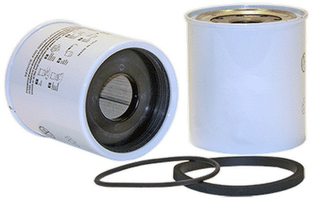 Fuel Water Separator Filter Wix Filters 33736