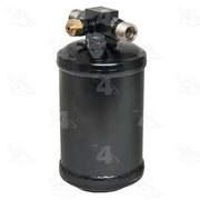 A/C Receiver Drier Four Seasons 33737