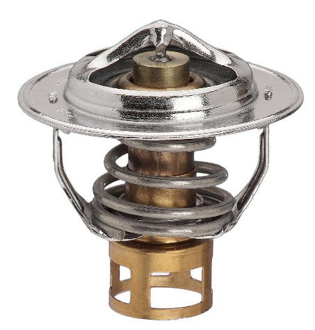 Engine Coolant Thermostat Gates 33737