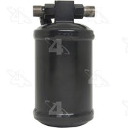 A/C Receiver Drier Four Seasons 33737
