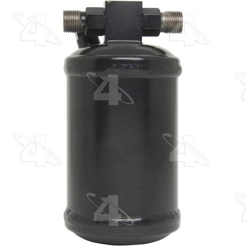 A/C Receiver Drier Four Seasons 33737