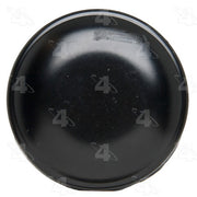 A/C Receiver Drier Four Seasons 33737