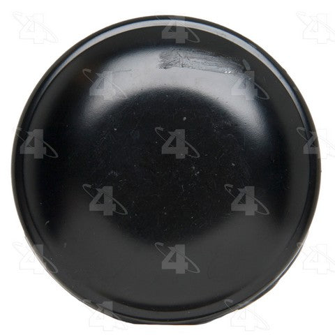 A/C Receiver Drier Four Seasons 33737