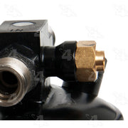A/C Receiver Drier Four Seasons 33737