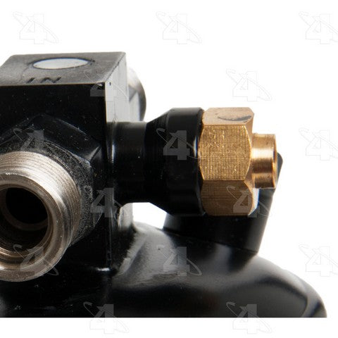 A/C Receiver Drier Four Seasons 33737