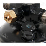 A/C Receiver Drier Four Seasons 33737