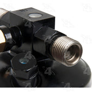 A/C Receiver Drier Four Seasons 33737