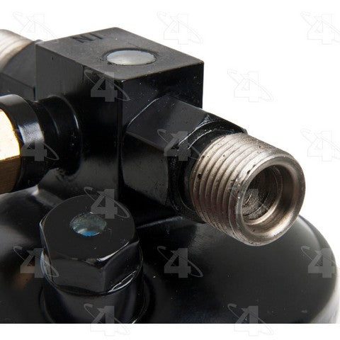 A/C Receiver Drier Four Seasons 33737