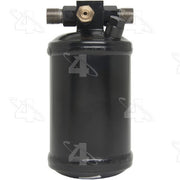 A/C Receiver Drier Four Seasons 33737