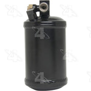 A/C Receiver Drier Four Seasons 33737