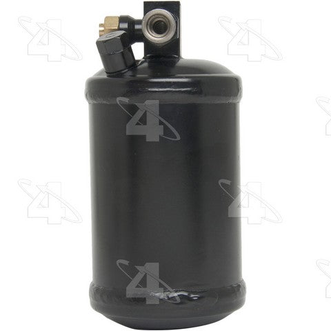 A/C Receiver Drier Four Seasons 33737