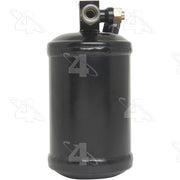 A/C Receiver Drier Four Seasons 33737