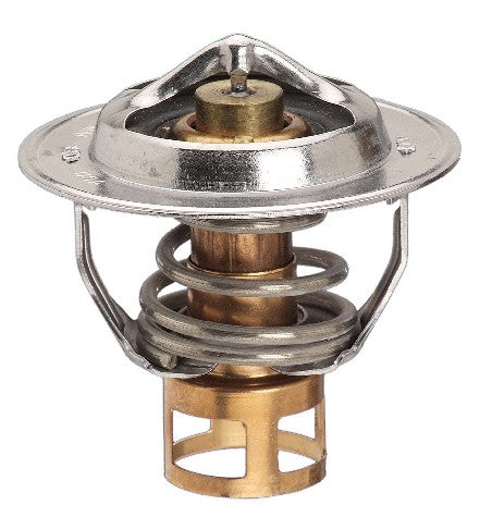 Engine Coolant Thermostat Gates 33737S