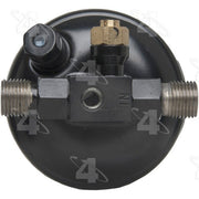 A/C Receiver Drier Four Seasons 33737