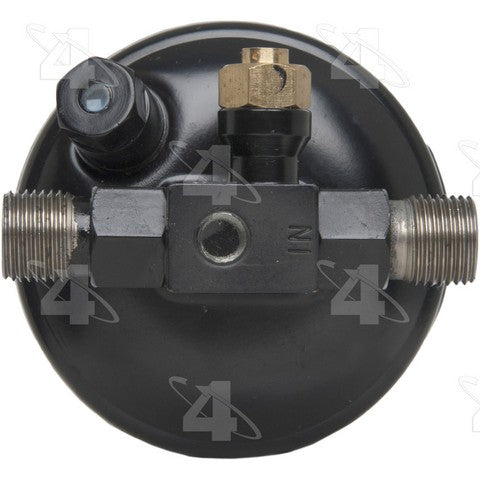 A/C Receiver Drier Four Seasons 33737