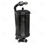 A/C Receiver Drier Four Seasons 33743