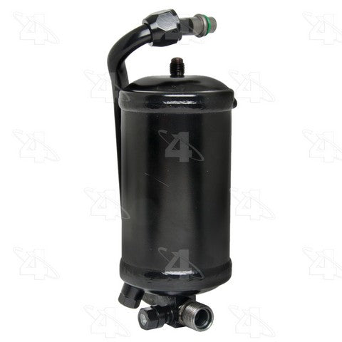 A/C Receiver Drier Four Seasons 33743