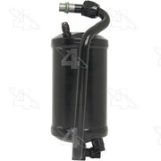 A/C Receiver Drier Four Seasons 33743