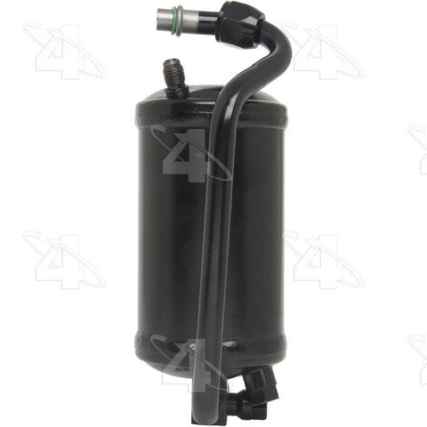 A/C Receiver Drier Four Seasons 33743