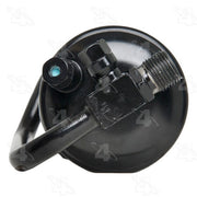 A/C Receiver Drier Four Seasons 33743