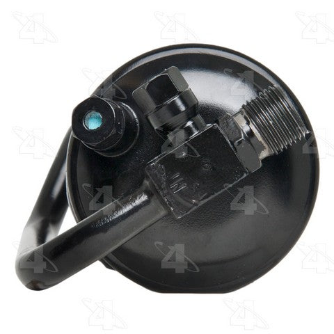 A/C Receiver Drier Four Seasons 33743