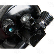 A/C Receiver Drier Four Seasons 33743
