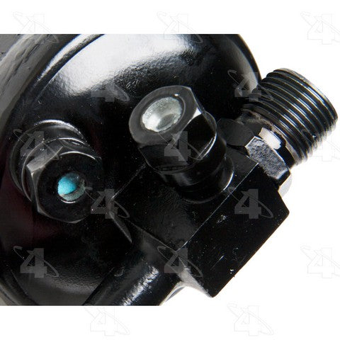 A/C Receiver Drier Four Seasons 33743