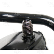 A/C Receiver Drier Four Seasons 33743
