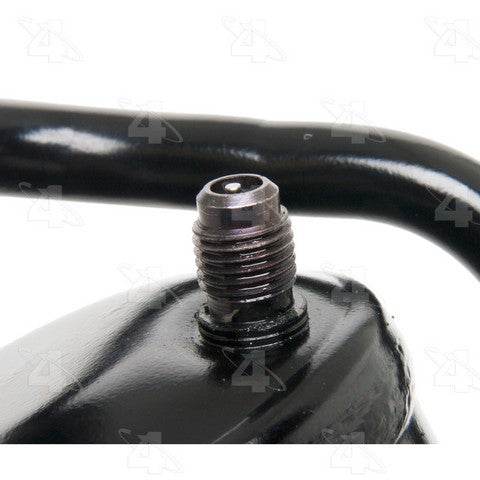 A/C Receiver Drier Four Seasons 33743