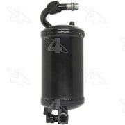 A/C Receiver Drier Four Seasons 33743