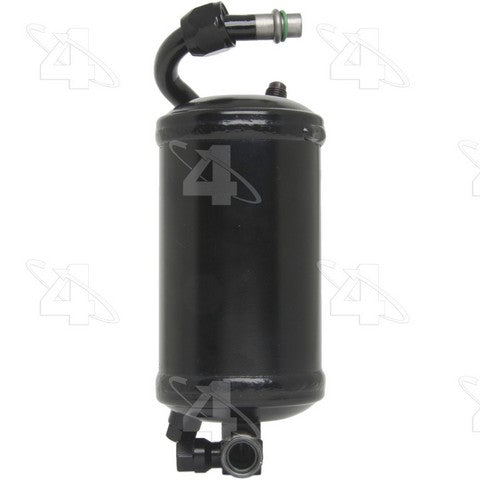 A/C Receiver Drier Four Seasons 33743