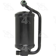 A/C Receiver Drier Four Seasons 33743