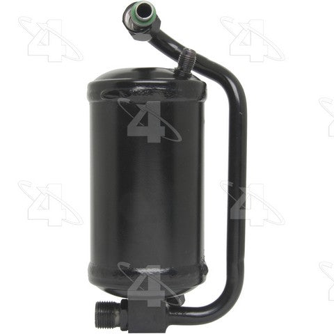A/C Receiver Drier Four Seasons 33743