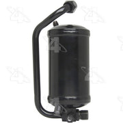 A/C Receiver Drier Four Seasons 33743