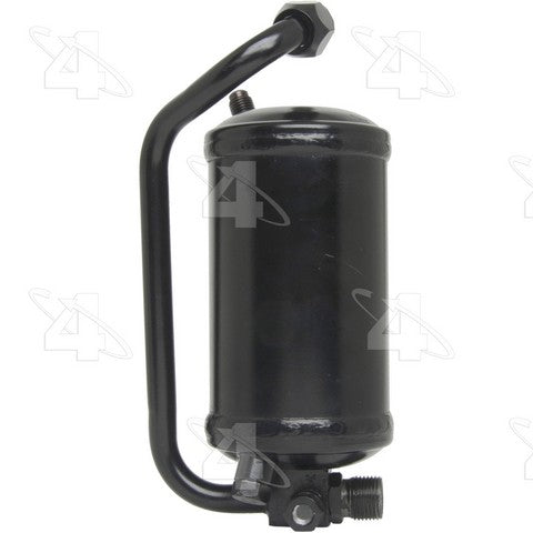 A/C Receiver Drier Four Seasons 33743